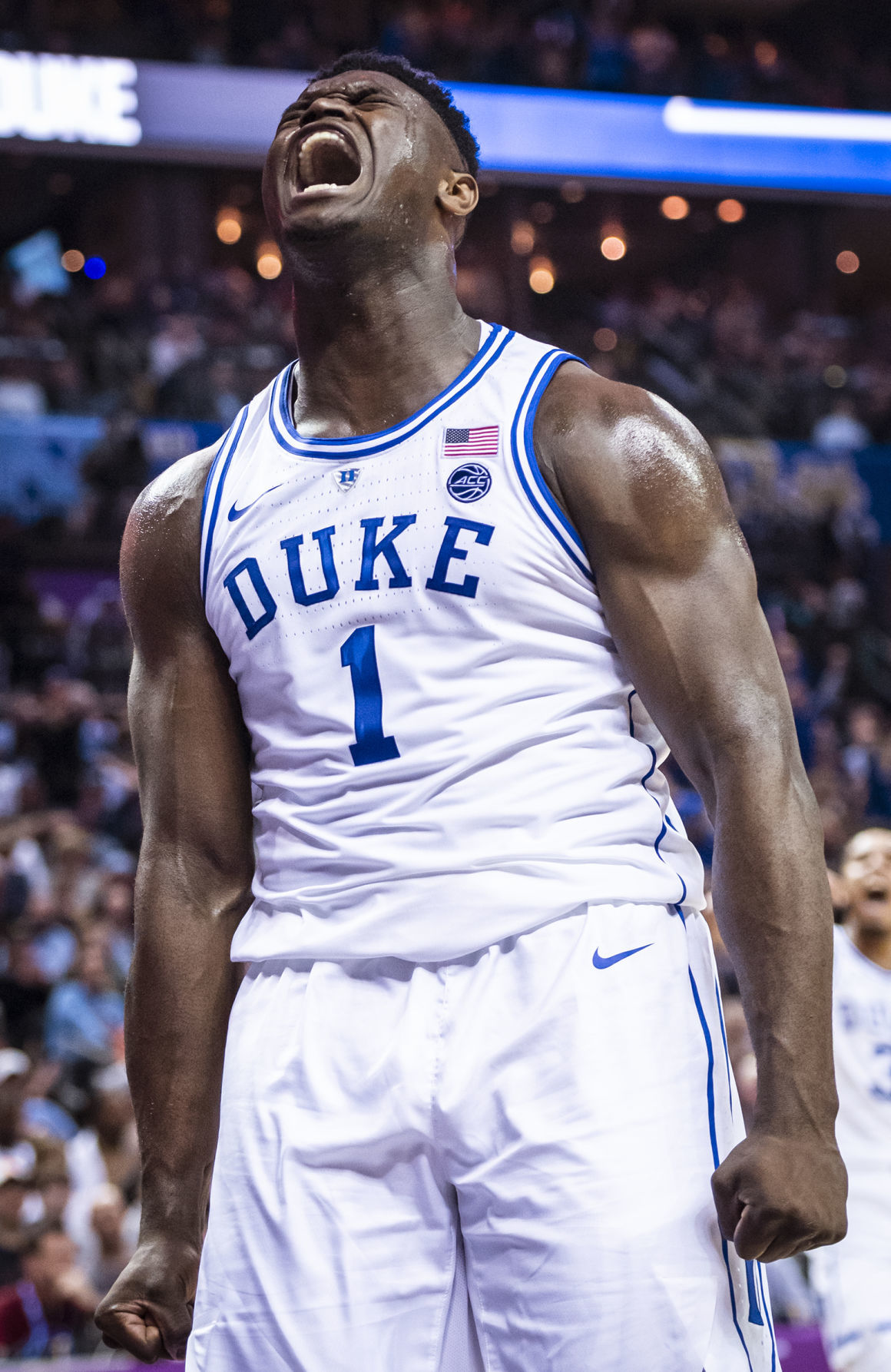 ACCDukeSyracuse